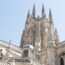 Arquitectura