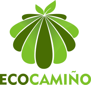 ECOCAMIÑO